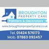 Broughton Property Care