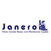 Janerol