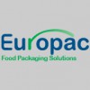 Europac Catering Supplies