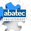 Abatec