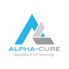 Alpha-Cure