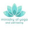 Ministry Of Yoga