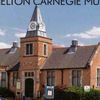 Melton Carnegie Museum