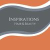 Inspirations Hair & Beauty