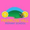 Primrose Hill Primary School