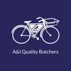 A & I Quality Butchers