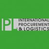 IPL International Procurement & Logistics