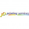 JD Printing Services