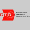 Construction Training & Development