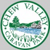 Bath Chew Valley Caravan Park