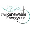 The Renewable Energy Hub