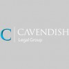 Cavendish Legal Group