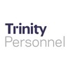 Trinity Personnel