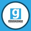 Glimmermann Products