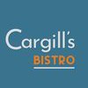 Cargill's Restaurant & Bistro