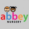 Abbey Nursery