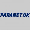 Paranet.uk