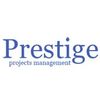 Prestige Projects Management