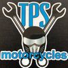 TPS Motorbike Sales