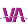 V A Property Consultants