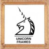 Unicorn Frames