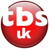 Total Bodyshop Solutions UK