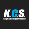 Knight Catering Services