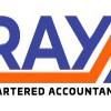 Ray Accountancy