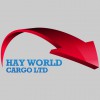 Hay World Cargo