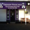 Trendy Pooches Self Serve Dog Wash Grooming Salon