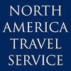 North America Travel Service