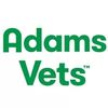 Adams Vets