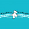 Whitchurch Pre-school