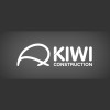 Kiwi Construction