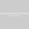 The Delnashaugh Hotel