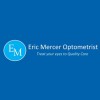 Eric Mercer Optometrist