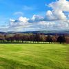 Werneth Low Golf Club