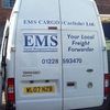 EMS Cargo