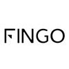 Fingo Marketing