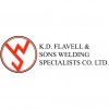 K D Flavell & Sons