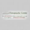 White Chiropractic Centre