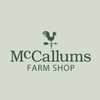 McCallums Farm Shop