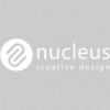 Nucleus Creative Design