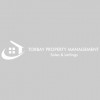 Torbay Property Management