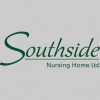 Southside Nursing Home