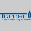 Turner Process Equipment