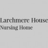 Larchmere House