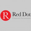 Red Dot Chartered Accountants