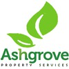 Ashgrove Property Services