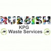 K P G Waste Services